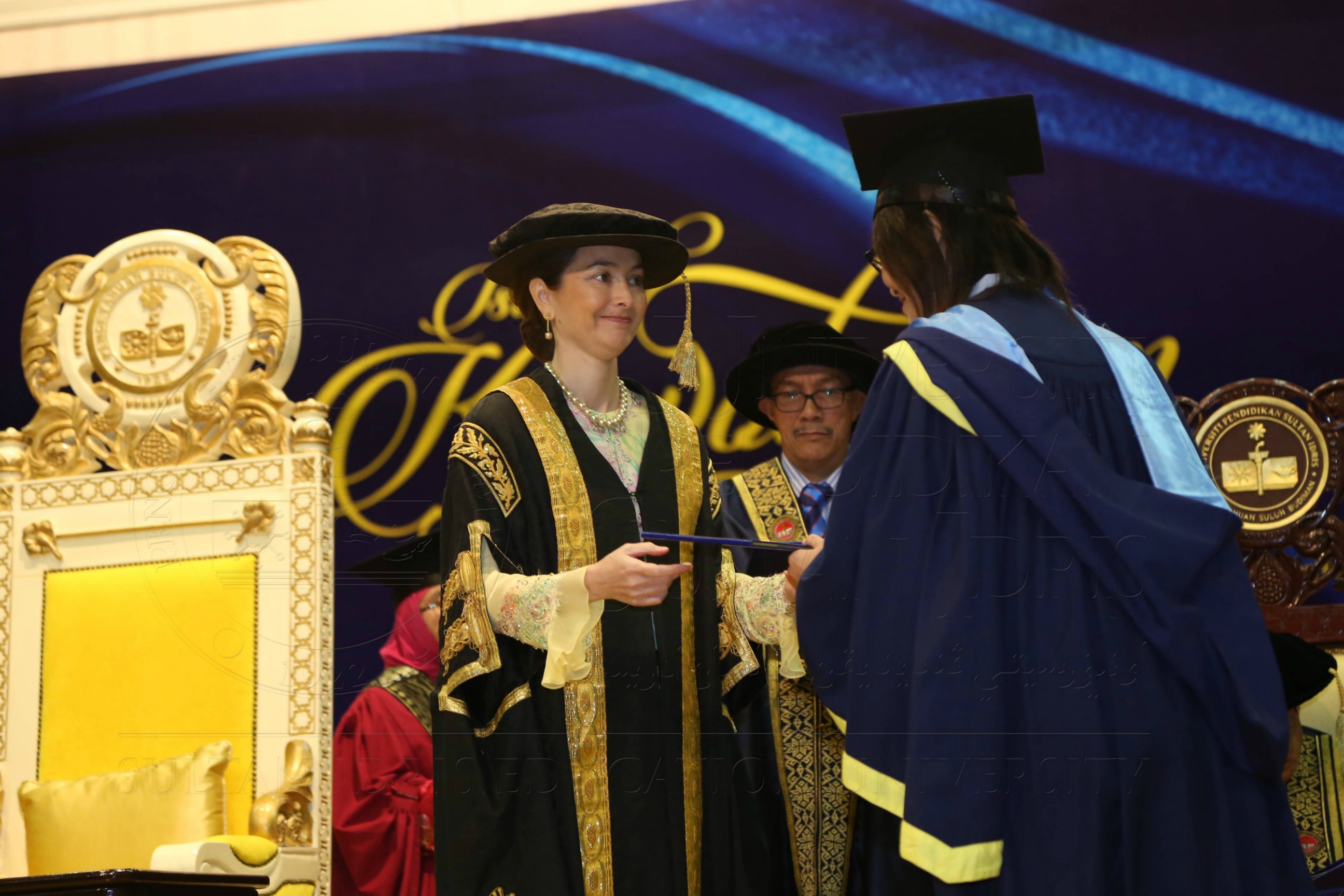 PRO 15 104 konvo BKK S14699